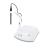 ETEBPHM-226-3.png Enviro Testers Benchtop PH Meter Monitor