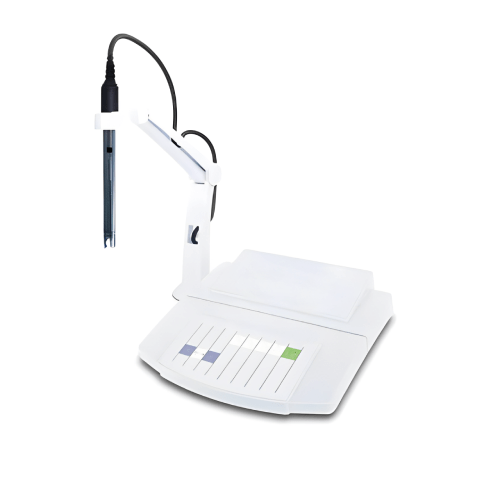 ETEBPHM-226-3.png Enviro Testers Benchtop PH Meter Monitor
