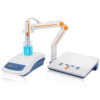 ETEBPHM-227-2.png Enviro Testers Benchtop PH Temperature Meter