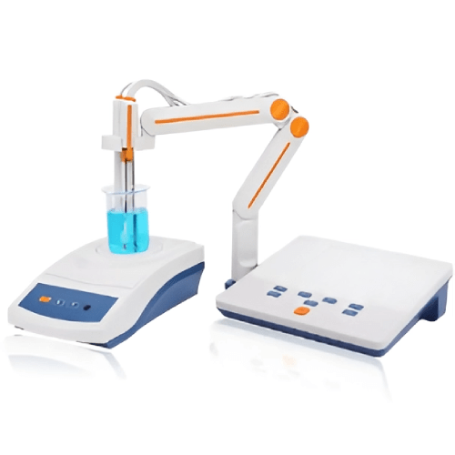 ETEBPHM-227-2.png Enviro Testers Benchtop PH Temperature Meter