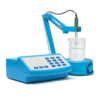 Enviro Testers Benchtop Photometer PH Meter