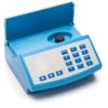 Enviro Testers Benchtop Photometer PH Meter