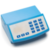 Enviro Testers Benchtop Photometer PH Meter