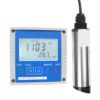 Enviro Testers Benchtop PH Turbidity Meter