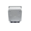 Enviro Testers Benchtop PH Turbidity Meter