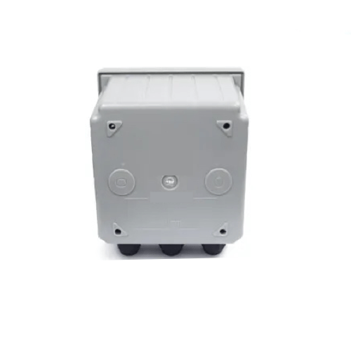 Enviro Testers Benchtop PH Turbidity Meter