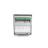 Enviro Testers Benchtop PH Turbidity Meter