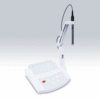 Enviro Testers Classical Benchtop PH Meter