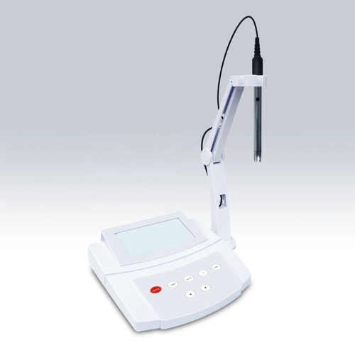 Enviro Testers Classical Benchtop PH Meter
