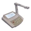 Enviro Testers Classical Benchtop PH Meter