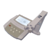 Enviro Testers Classical Benchtop PH Meter