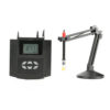 Enviro Testers Blue Lab Benchtop PH Meter