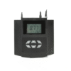 Enviro Testers Blue Lab Benchtop PH Meter