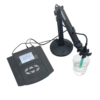 Enviro Testers Blue Lab Benchtop PH Meter