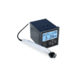 ETEBPHM-234-1.png Enviro Testers Automatic Benchtop Liquid PH Meter