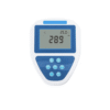 Enviro Testers Benchtop PH ORP Meter