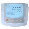 Enviro Testers Benchtop PH Meter