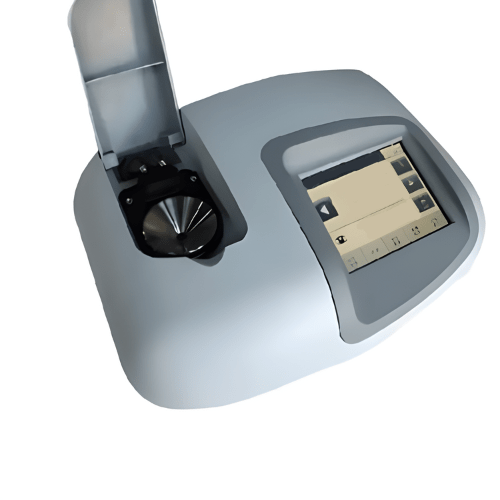 ETEBR-101-01.png Enviro Testers Automatic Refractometer