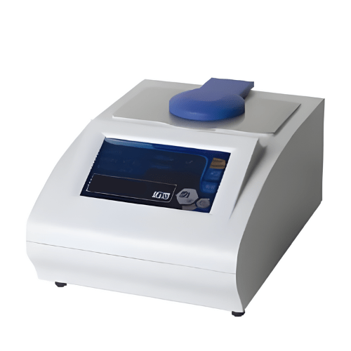 Enviro Testers Accuracy Benchtop Brix Refractometer  