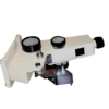 Enviro Testers Auto Refractometer