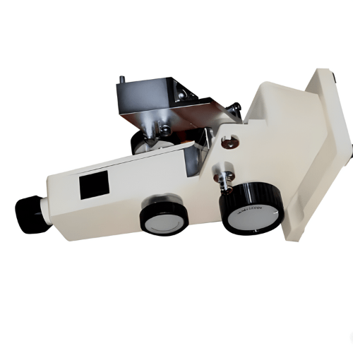 Enviro Testers Auto Refractometer