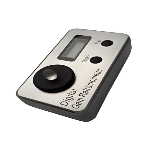 ETEBR-106-01.png Enviro Testers Digital Gem Refractometer