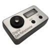 ETEBR-106-02.png Enviro Testers Digital Gem Refractometer