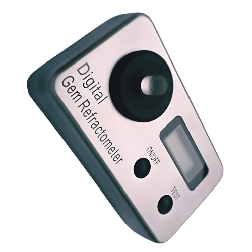 ETEBR-106-03.png Enviro Testers Digital Gem Refractometer