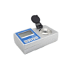 Enviro Testers Desktop Digital Refractometer