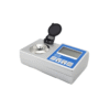 Enviro Testers Desktop Digital Refractometer