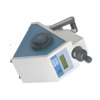 ETEBR-109-01.png Enviro Testers Digital Abbe Refractometer