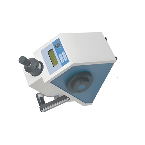 ETEBR-109-02.png Enviro Testers Digital Abbe Refractometer