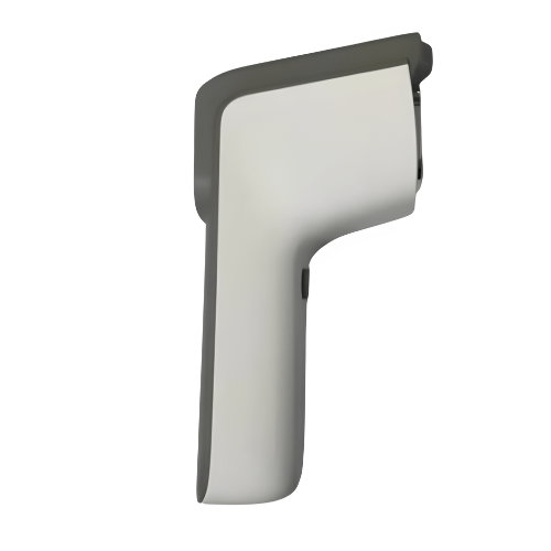 ETEBR-110-02.png Enviro Testers Refractometer