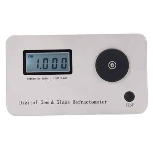 ETEBR-150-1.png Enviro Testers Digital GEM & Glass Refractometer