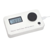 Enviro Testers Digital GEM & Glass Refractometer