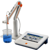ETEBRM-201-1-1.png Enviro Testers Benchtop Meter