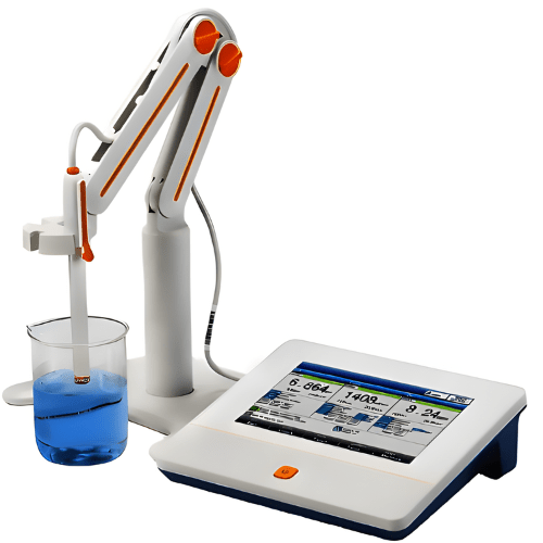 ETEBRM-201-1-1.png Enviro Testers Benchtop Meter