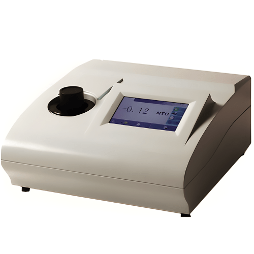 ETEBRM-202-2.png Enviro Testers Benchtop Meter