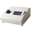 ETEBRM-202-4.png Enviro Testers Benchtop Meter