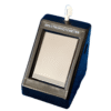 ETEBRM-203-1-1.png Enviro Testers Benchtop Colorimeter