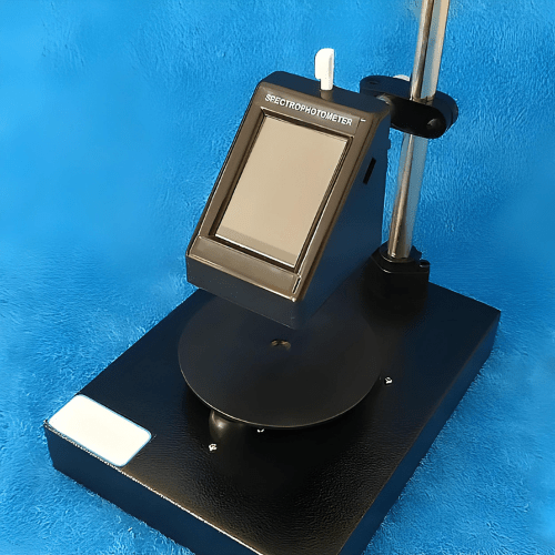 Enviro Testers Benchtop Colorimeter