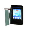ETEBRM-203-3-2.png Enviro Testers Benchtop Colorimeter