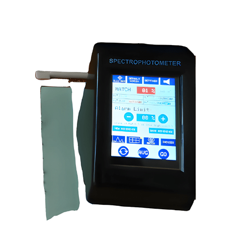 ETEBRM-203-3-2.png Enviro Testers Benchtop Colorimeter