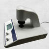 ETEBRM-204-1-1.png Enviro Testers Benchtop Whiteness Meter