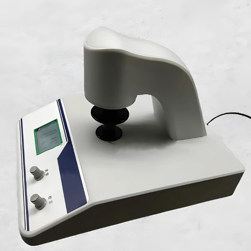 ETEBRM-204-1-1.png Enviro Testers Benchtop Whiteness Meter