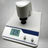 ETEBRM-204-2-1.png Enviro Testers Benchtop Whiteness Meter