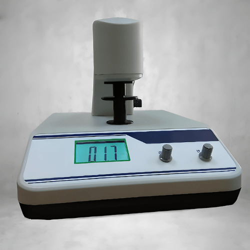 ETEBRM-204-3-1.png Enviro Testers Benchtop Whiteness Meter