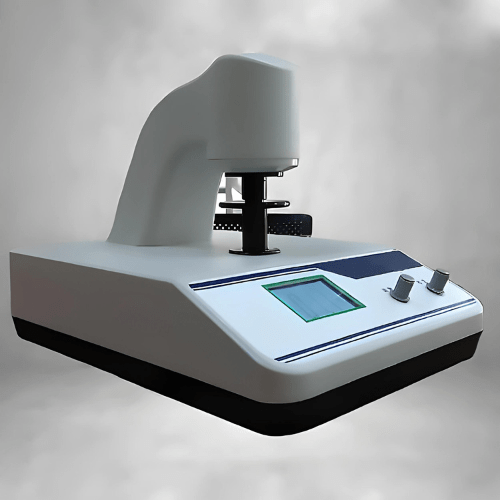 ETEBRM-204-4-1.png Enviro Testers Benchtop Whiteness Meter