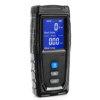 ETEBRM-206-1.png Enviro Testers Electromagnetic Field Radiation Detector