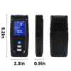 ETEBRM-206-6.png Enviro Testers Electromagnetic Field Radiation Detector